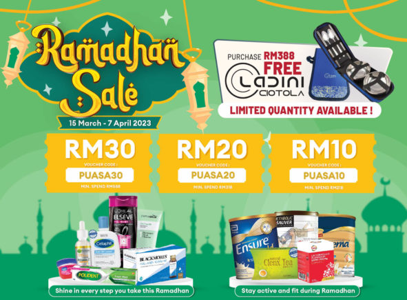 Ramadhan Sale 2023_homepage mobile