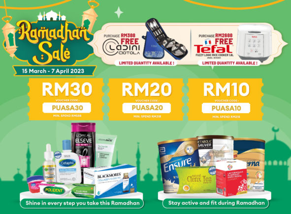 https://www.alpropharmacy.com/oneclick/alpro-jualan-ramadhan-2023-ramadhan-sale/