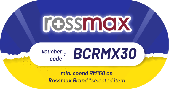https://www.alpropharmacy.com/oneclick/brand/rossmax/