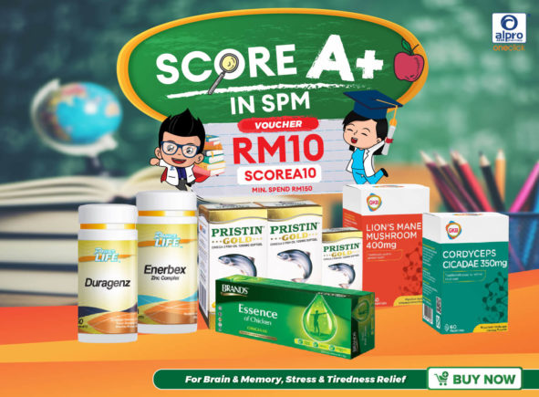 https://www.alpropharmacy.com/oneclick/#scoreA