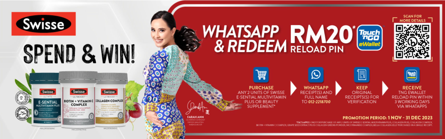 https://www.alpropharmacy.com/oneclick/brand/swisse/