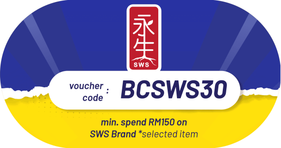 https://www.alpropharmacy.com/oneclick/brand/sws/
