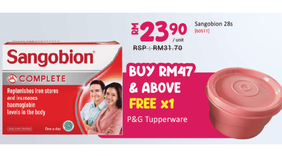 https://www.alpropharmacy.com/oneclick/product/sangobion-28s-to-increase-hemoglobin/