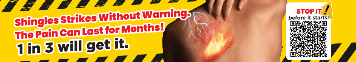 https://www.alpropharmacy.com/health-articles/shingles-vs-eczema-whats-the-difference-and-why-you-should-care-about-the-shingles-vaccine/