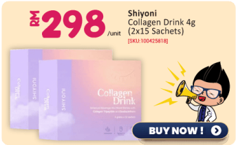 https://www.alpropharmacy.com/oneclick/product/shiyoni-collagen-drink-4g-2x15-sachets-anti-aging/