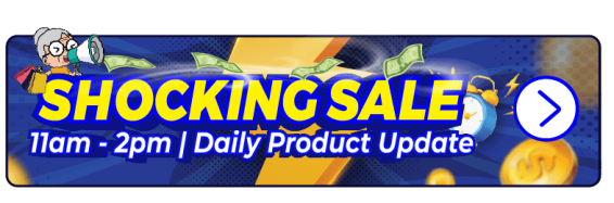 https://www.alpropharmacy.com/oneclick/jualan-gudang-farmasi-alpro-2025-shocking-sale/?utm_source=OC+Category+Icon&utm_medium=Category+Icon&utm_campaign=Jualan+Gudang+Online+%7C+Shocking+Sale+Landing+Page