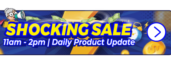 https://www.alpropharmacy.com/oneclick/jualan-gudang-farmasi-alpro-2025-shocking-sale/