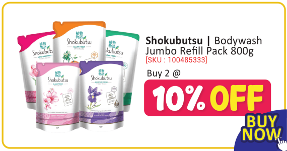 https://www.alpropharmacy.com/?s=shokubutsu+refill&post_type=product&dgwt_wcas=1