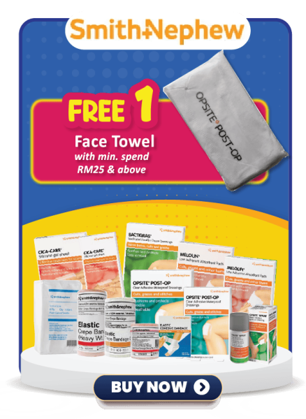 https://www.alpropharmacy.com/oneclick/brand/smithnephew/