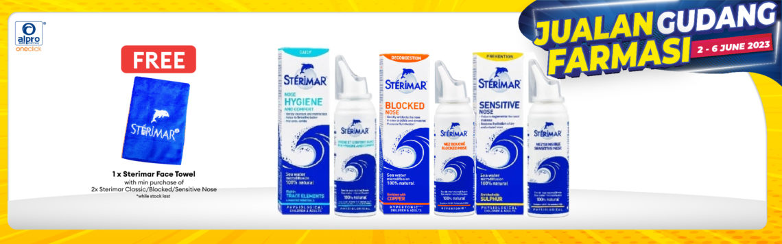 https://www.alpropharmacy.com/oneclick/brand/sterimar/