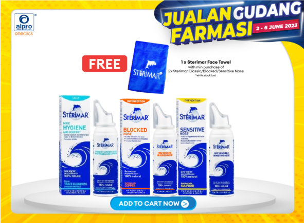 https://www.alpropharmacy.com/oneclick/brand/sterimar/