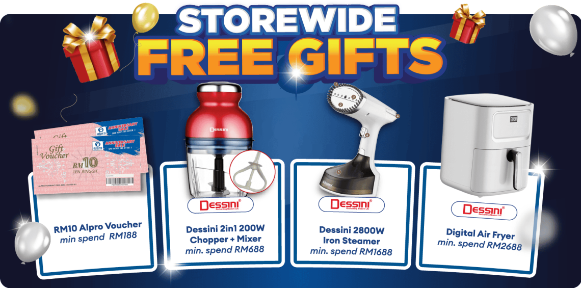 https://www.alpropharmacy.com/oneclick/alpro-anniversary-sales-24-28-july-2025-diskaun-luar-biasa-jimat-maksimum/?utm_source=Category+Icon&utm_medium=OC+Homepage&utm_campaign=ECOM+AVS+July+2025