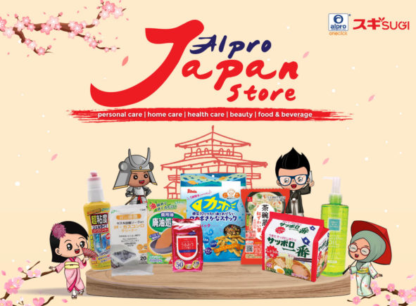 https://www.alpropharmacy.com/oneclick/alpro-japan-food-fair/