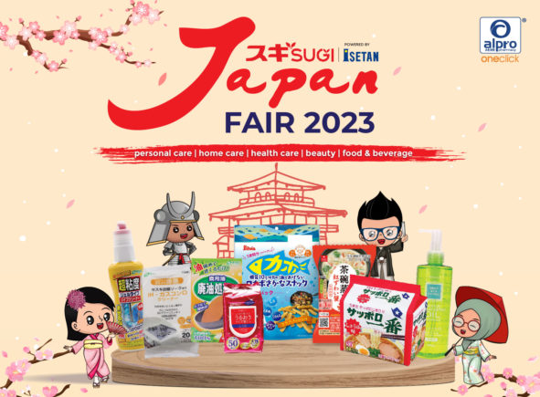 https://www.alpropharmacy.com/oneclick/alpro-japan-food-fair/