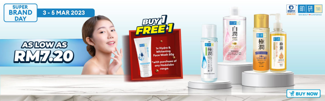 https://www.alpropharmacy.com/oneclick/brand/hada-labo/