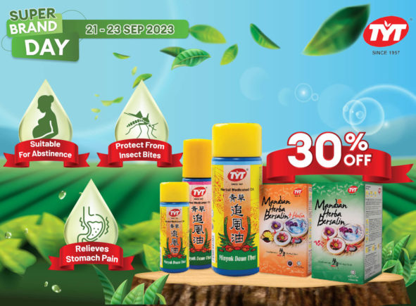 https://www.alpropharmacy.com/oneclick/brand/tyt/