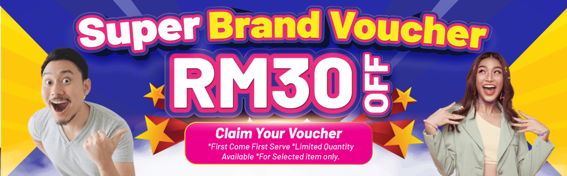 https://www.alpropharmacy.com/oneclick/8-8-alpro-oneclick-birthday-carnival-8-14-august-2024-reassurance-that-brings-smiles/
