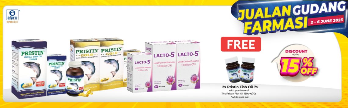 https://www.alpropharmacy.com/oneclick/brand/thc/