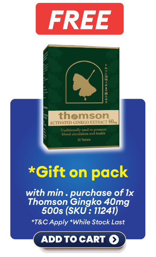 https://www.alpropharmacy.com/oneclick/product/thomson-activated-ginkgo-extract-40mg-500s-free-extra-30s/
