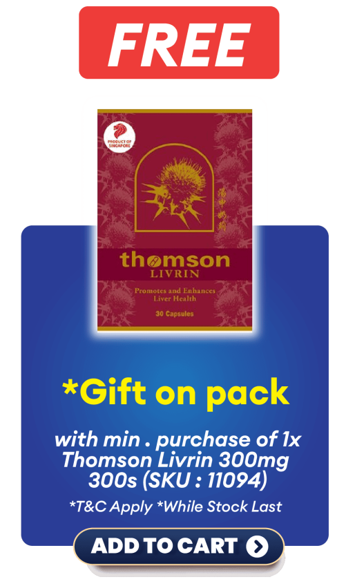 https://www.alpropharmacy.com/oneclick/product/thomson-livrin-300mg-300s-w-30s/
