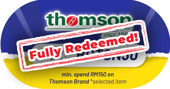 Thomson