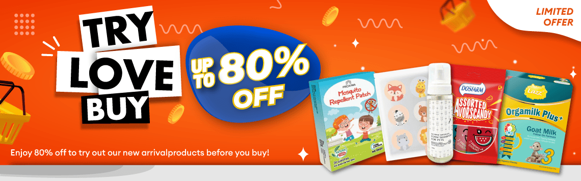https://www.alpropharmacy.com/oneclick/try-love-buy-enjoy-80-off/