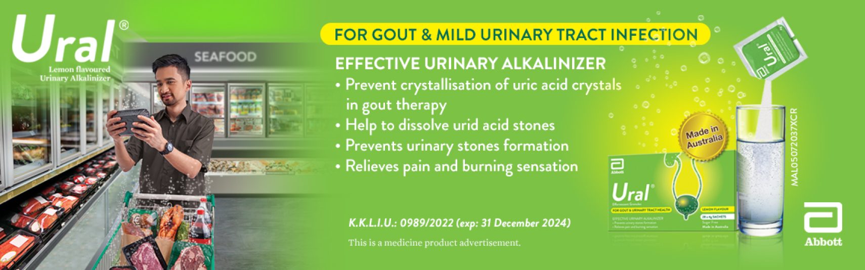 https://www.alpropharmacy.com/oneclick/product/abbott-ural-effervescent-granules-4g-x-28s/