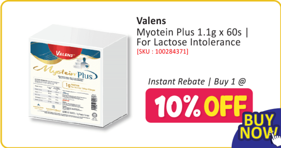 https://www.alpropharmacy.com/oneclick/brand/valens/