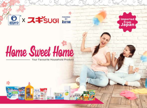 W4_household_mobile banner-01 (1)