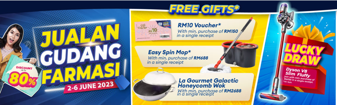 https://www.alpropharmacy.com/oneclick/jualan-gudang-farmasi-alpro-2-6-june-2023/