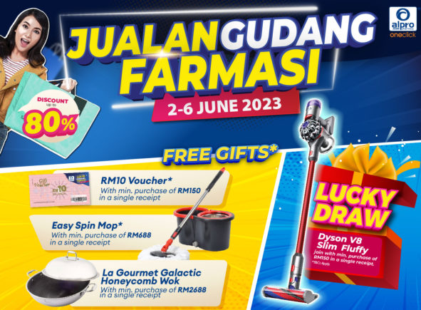 https://www.alpropharmacy.com/oneclick/jualan-gudang-farmasi-alpro-2-6-june-2023/
