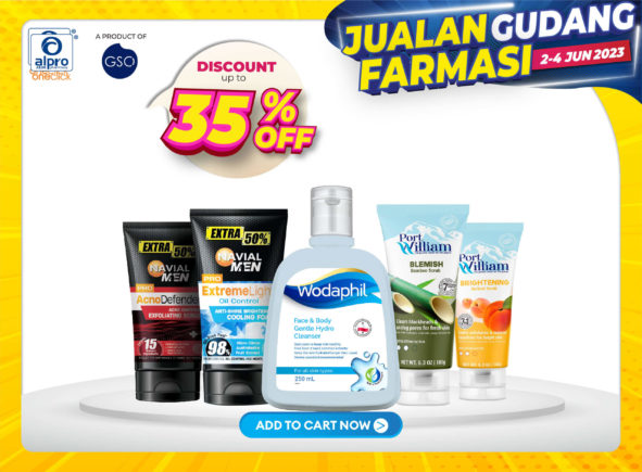 https://www.alpropharmacy.com/oneclick/brand/gso/