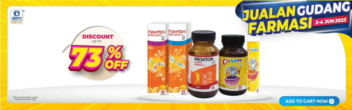 https://www.alpropharmacy.com/oneclick/brand/champs/