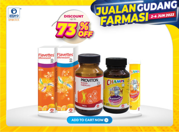https://www.alpropharmacy.com/oneclick/brand/flavettes/