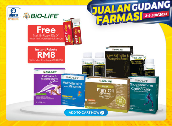https://www.alpropharmacy.com/oneclick/brand/bio-life/