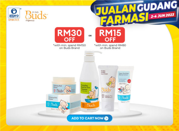 https://www.alpropharmacy.com/oneclick/brand/buds/