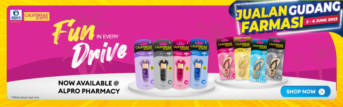 https://www.alpropharmacy.com/oneclick/brand/california-scents/
