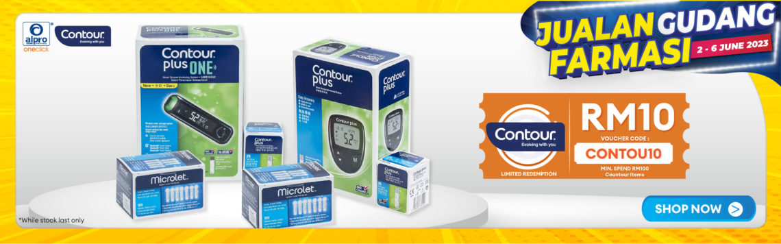 https://www.alpropharmacy.com/oneclick/brand/contour/