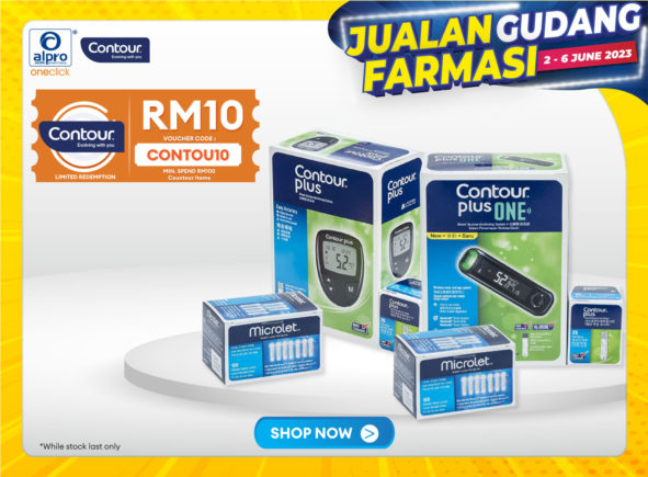 https://www.alpropharmacy.com/oneclick/brand/contour/