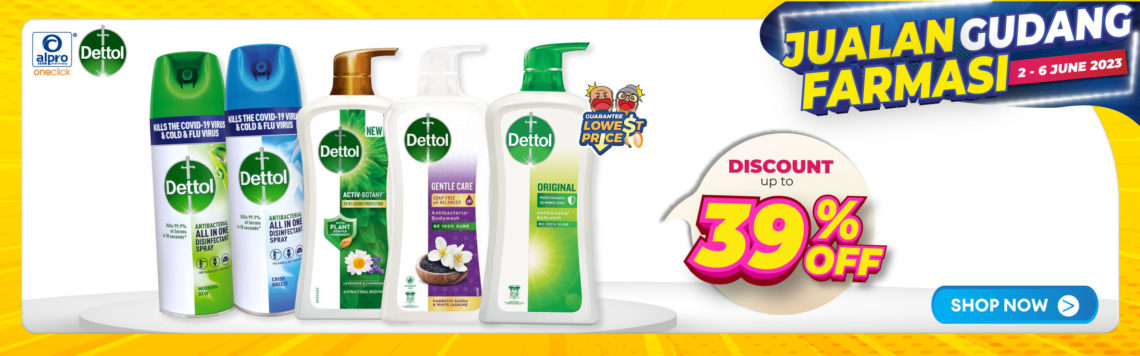 https://www.alpropharmacy.com/oneclick/brand/dettol/