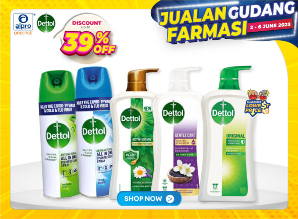 https://www.alpropharmacy.com/oneclick/brand/dettol/