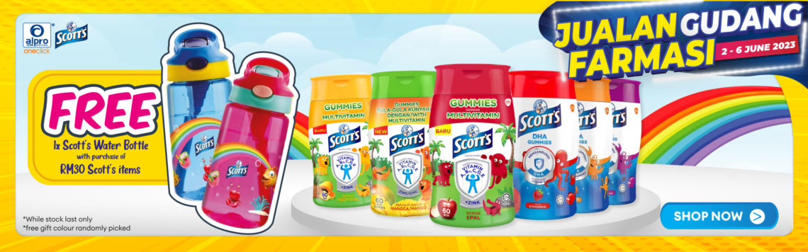 https://www.alpropharmacy.com/oneclick/brand/scotts/