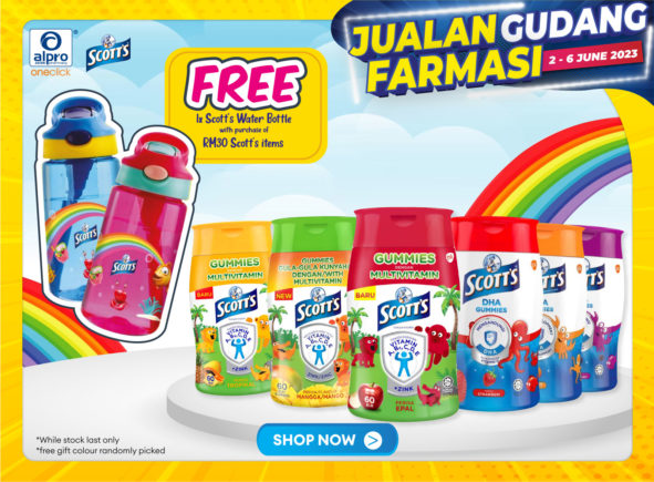 https://www.alpropharmacy.com/oneclick/brand/scotts/