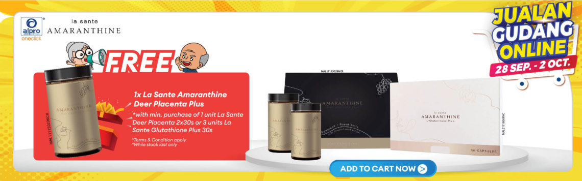 https://www.alpropharmacy.com/oneclick/brand/la-sante/