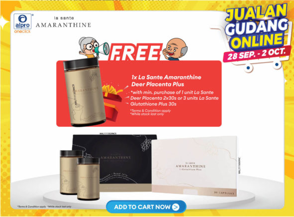 https://www.alpropharmacy.com/oneclick/brand/la-sante/