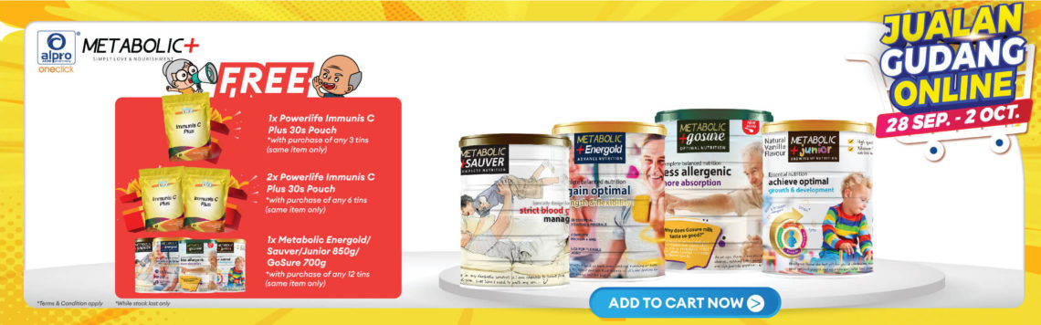 https://www.alpropharmacy.com/oneclick/brand/metabolic/