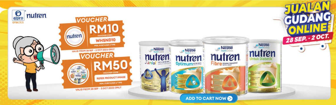 https://www.alpropharmacy.com/oneclick/brand/nestle/