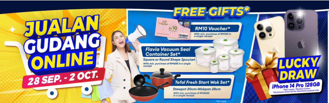 https://www.alpropharmacy.com/oneclick/jualan-gudang-farmasi-alpro-28-sep-2-oct-2023/