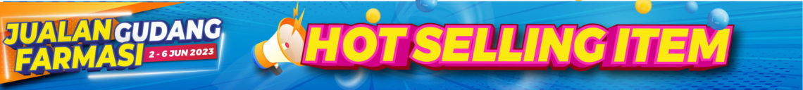WHS Shocking Sale - Mid Banner_HOT SELLING ITEM
