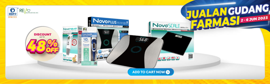 https://www.alpropharmacy.com/oneclick/brand/novoplus/